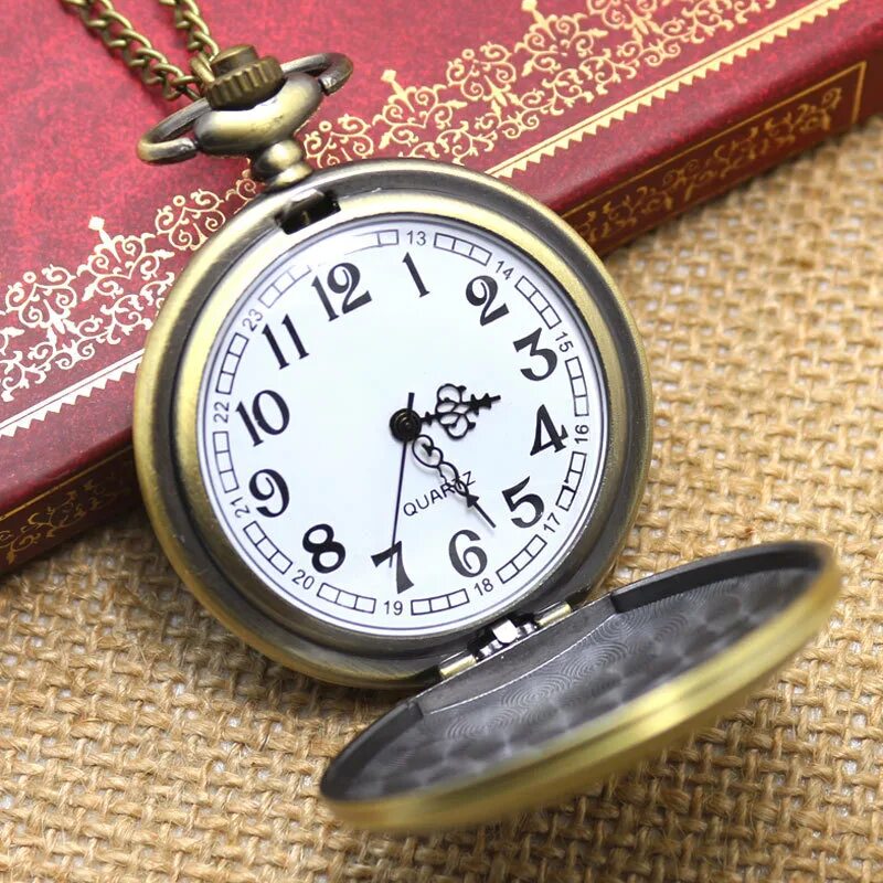 Найти карманные часы. Карманные часы zhongfa quartz. Часы на цепочке. Карманные часы пауль мозер золотые. Часы на цепочке.