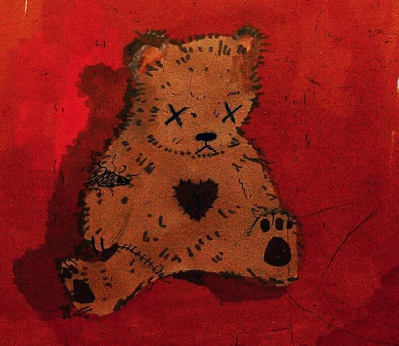 Мишка с куклой бойко топают. Мишек композитор. Ольга троицкая мягкие игрушки. Мишка. Песенка про ноты.