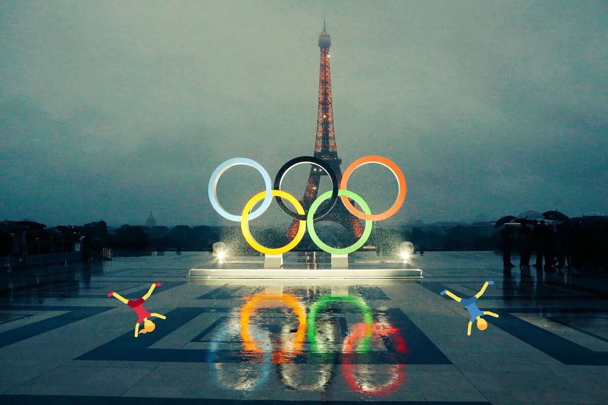 Wallpaper amoled amazfit. Классные и информационные часы 2023 2024. Разговоры о важном цикл внеурочных занятий. Российская орбитальная станция 2023. Настенные смарт часы.