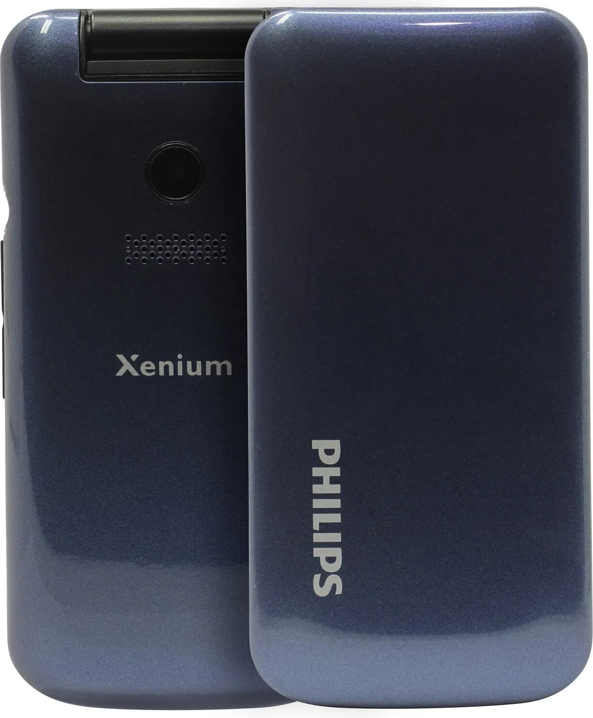 Philips Xenium e255. Philips Xenium e116. Philips Xenium e130. Philips Xenium e117. Philips xenium синий