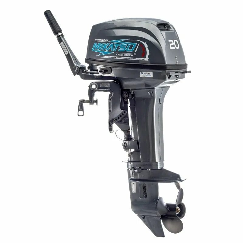Мотор микатсу. Лодочный мотор mikatsu m20fhs. микацу 9.9 2025-22 года. лодочный мотор tohatsu mfs 15c efs. mikatsu m30fes-t.