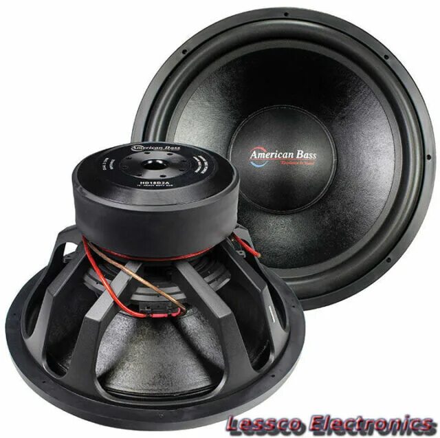 Басс 18. Subwoofer 4000w. DD 15 сабвуфер 4000вт. Сабвуфер 4000 ватт. American Bass 18.