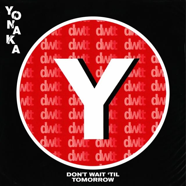 Don't wait till tomorrow. Yonaka tomorrow. Yonaka альбомы. Lose our heads Yonaka.