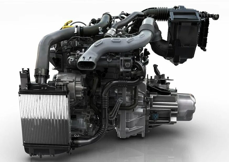 дизельный мотор ауди v6. 4л дизель. рено 0,9 турбо. двигатель тойота d4d. Toyota prado дизель 2.