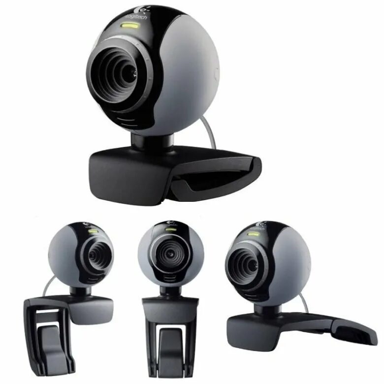 Веб камера Logitech c250. Web камера Logitech c200. Веб камера Logitech c250 v-u0003 USB. Веб-камера Logitech webcam c200. Отца веб камеру