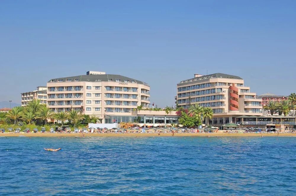 Aska just 5. Турция,авсаллар,aska just in beach. aska just in beach 5 турция аланья. aska just in beach 5* (авсаллар). турция отель аска джаст ин бич.