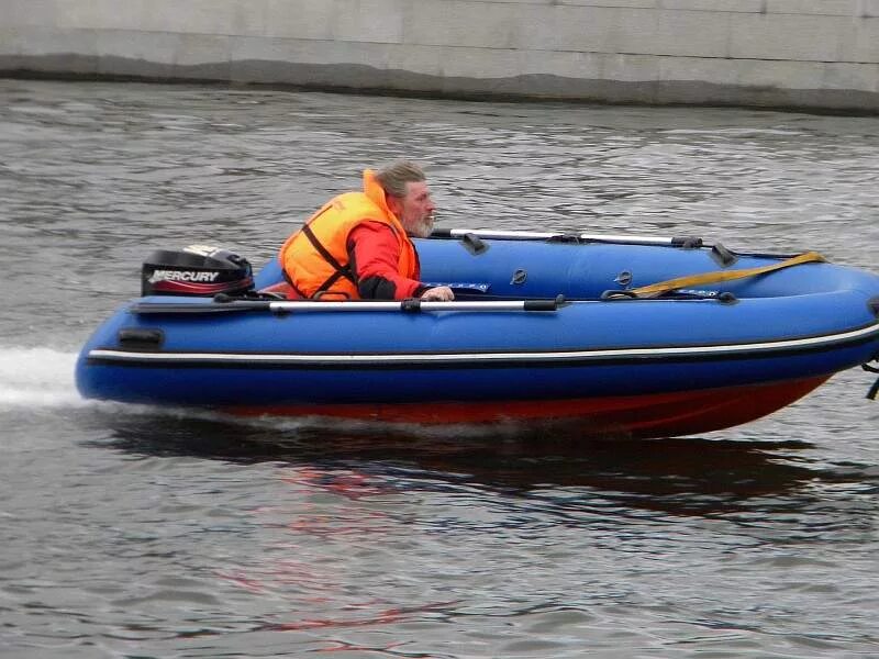 Форум 330. Риб аквабот 330. риб aqua boat 330. лодка аквабот риб 330. aqua boat 330 характеристики.