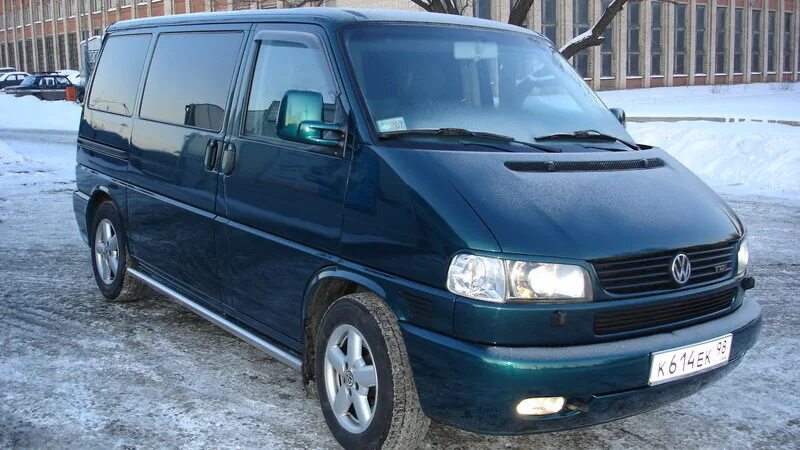 Т4 10. Multivan t4 TDI 2.5. Мультивен t4 2003 узкоглазая. Фольксваген Мультиван 2000. T4 Мультивен-Лимитед.