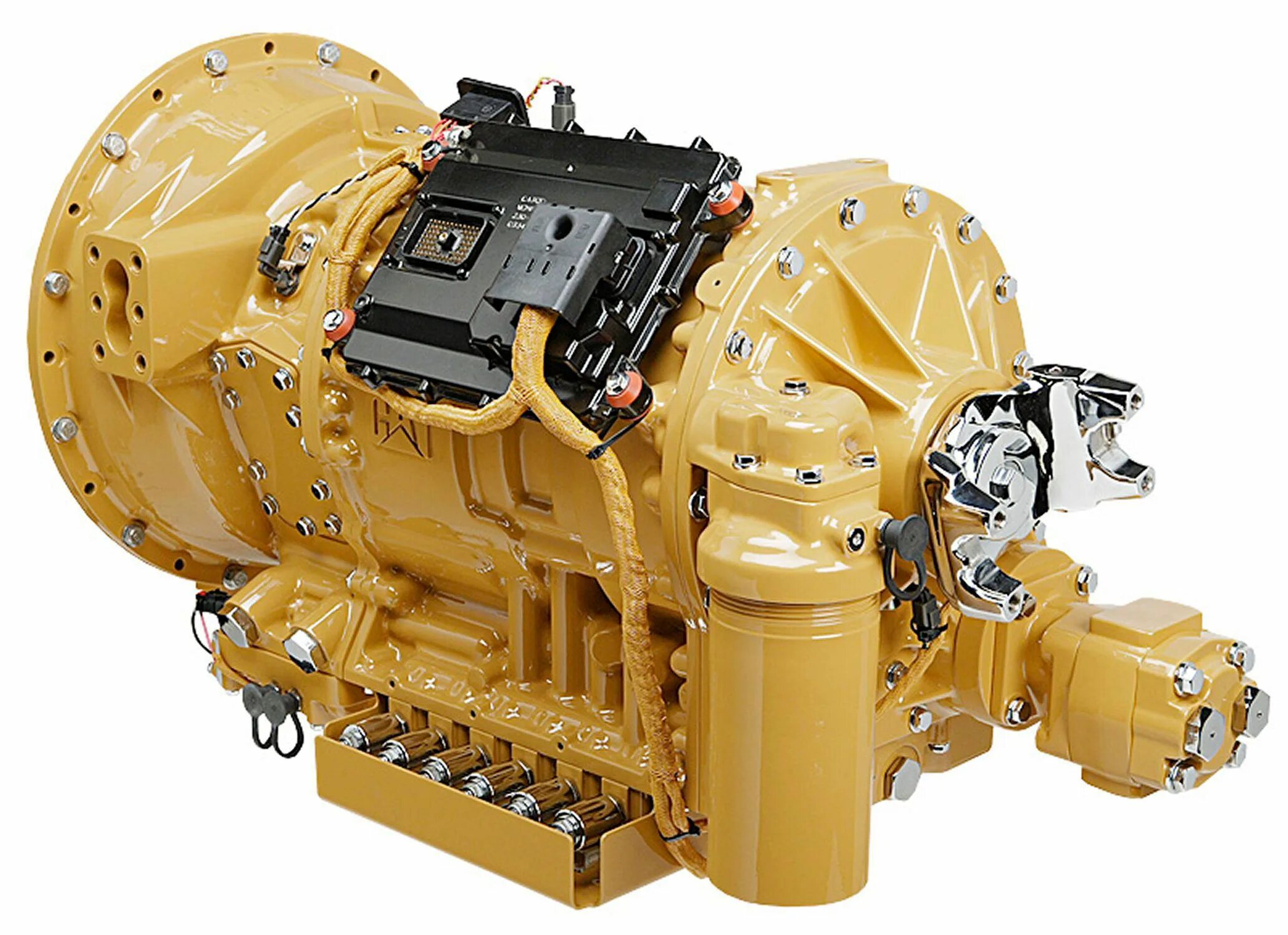 коробка передач на caterpillar th63 2001 года. коробка передач катерпиллер д9. коробка передач caterpillar 966l. гидромеханическая трансмиссия экскаватора caterpillar 300dl. трансмиссия cat.