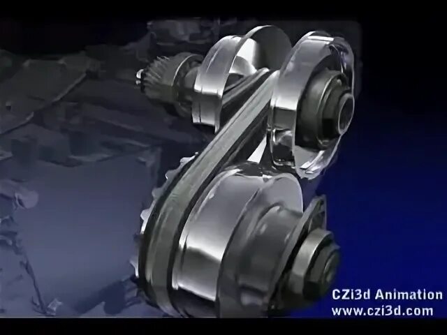 Вариатор принцип работы видео. Вариатор gamma cvt ivt. вариатор ременный lenze typ. 11.430.16.912.. 3d sldprt stp вариатор. вариатор gif как работает.
