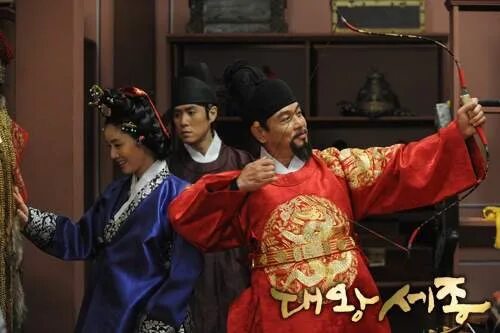 The great kings. Мечты царя _ the great king's dream. Узбекские короли. The great kings. The great kings.