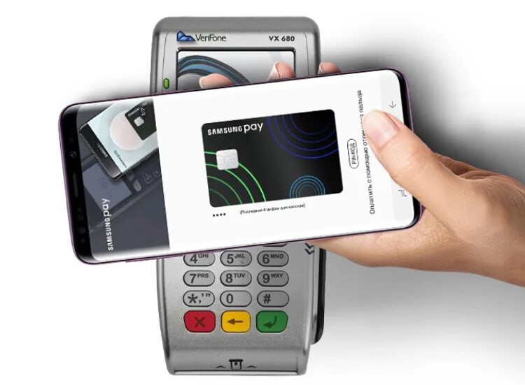 Как привязать карту на самсунг. Оплата картой через телефон самсунг. Samsung pay приложение. Оплата самсунг пей. Samsung pay сбербанк.