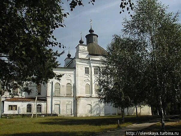 Город Никольск Вологодской области. Храмы Никольска Пензенской области. Сайт никольска вологодская область