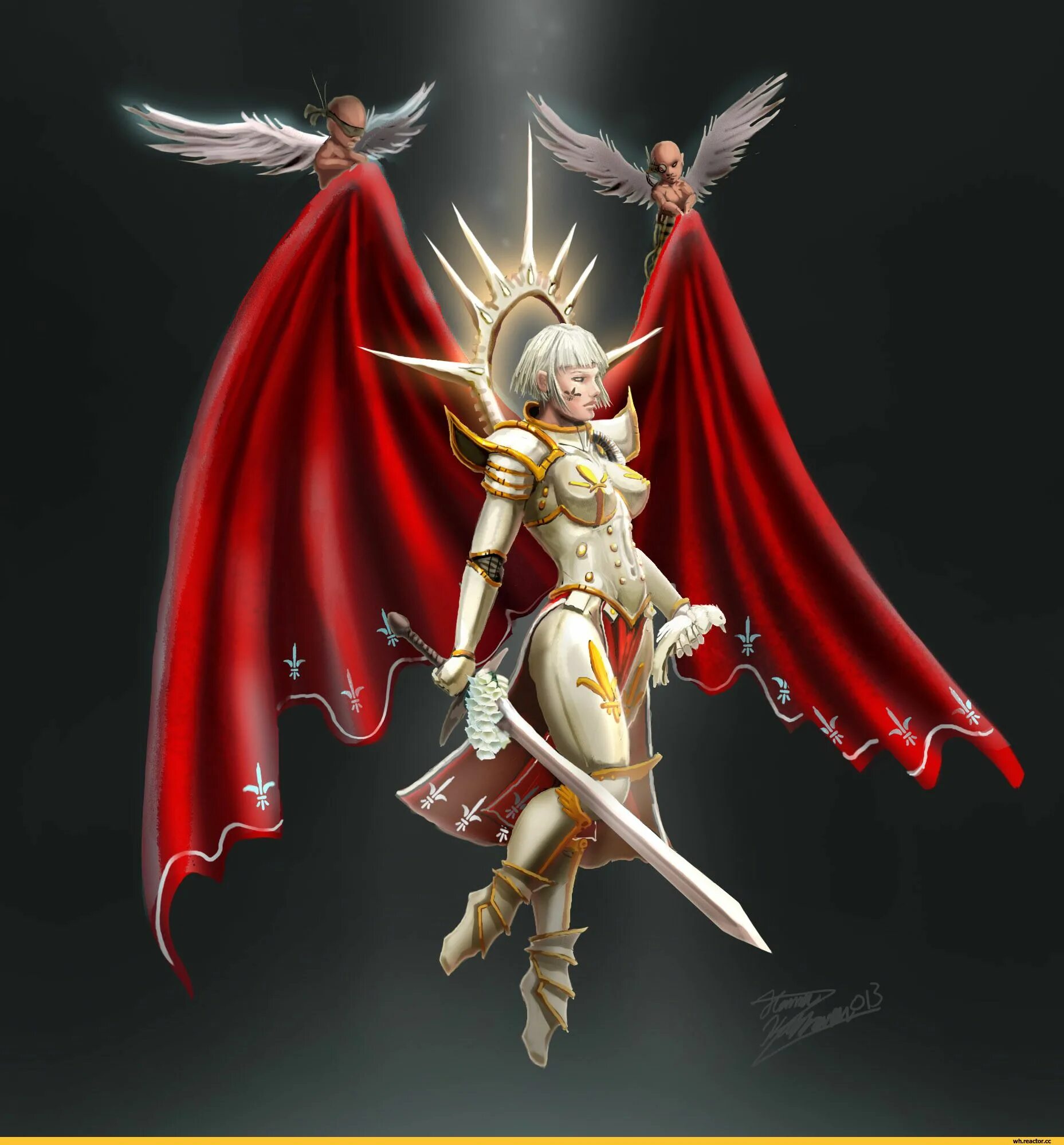 Святые вархаммер. Целестина вархаммер 40000. Святые вархаммер. Святая селестина вархаммер 40000. Святая селестина вархаммер 40000.