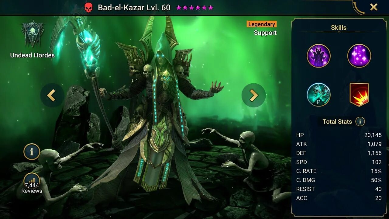Гнут рейд гайд 2023. Бадель казар гайд. Бад эль казар таланты raid. Стальной череп гайд таланты. Казар рейд гайд.