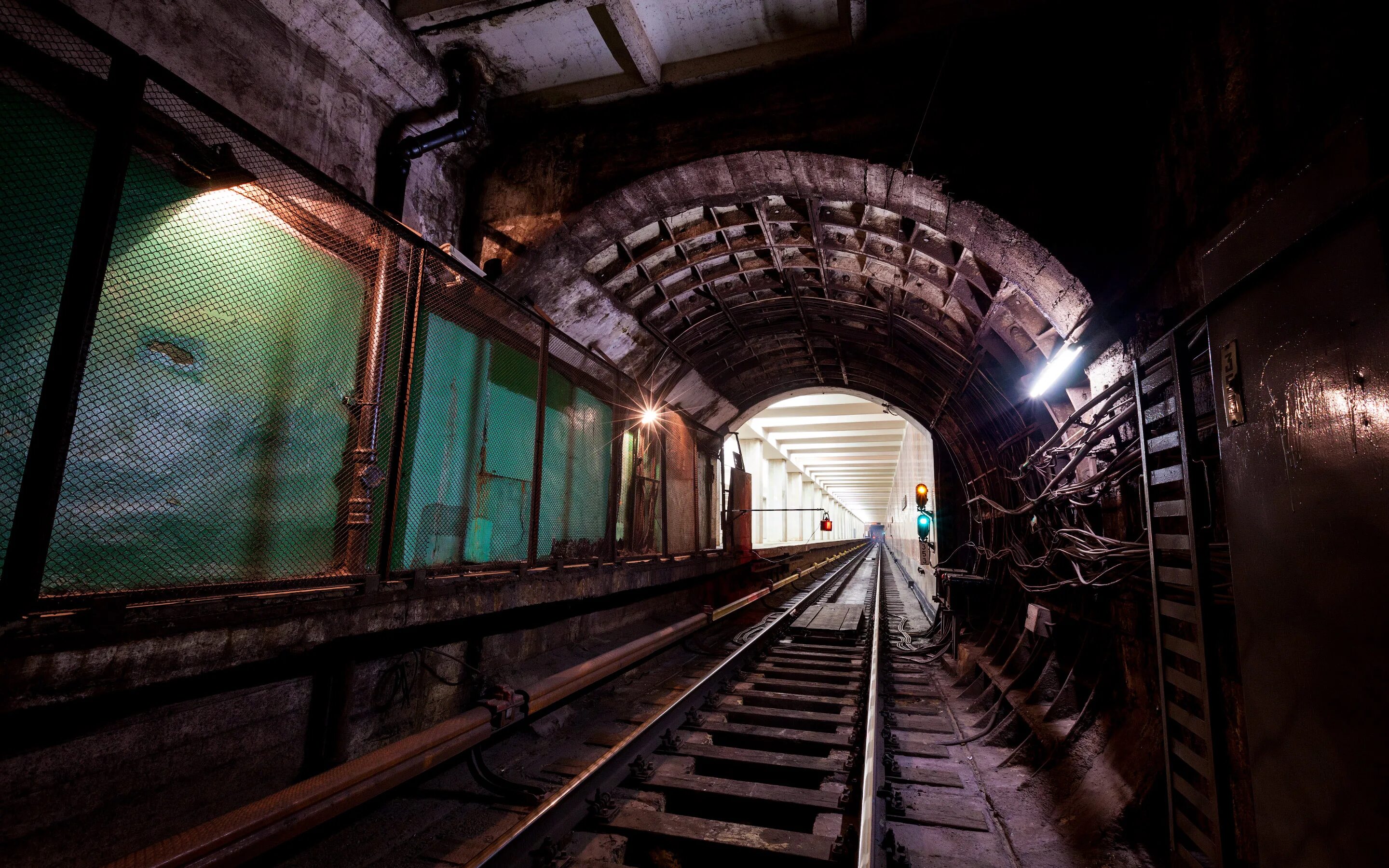 станция метро царицыно москва. схема метро москвы царицыно. митро царицына. митро царицына. схема метрополитена москвы кантемировская.