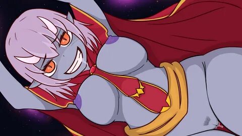Slideshow terraria nameless deity 