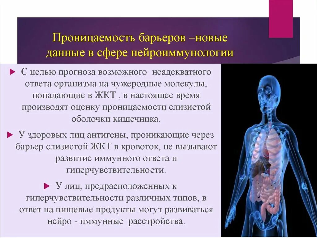 Проницаемость слизистой. Проницаемость барьера. Проницаемость слизистой оболочки кишечника. Синдром повышенной проницаемости.. Барьер слизистая оболочка