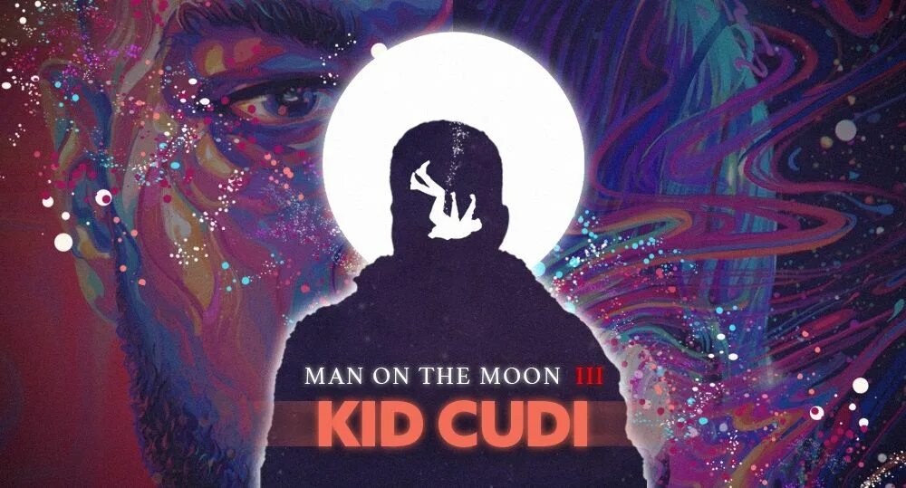 Кид кади. Кид кади обои. Kid cudi. Another day kid cudi. Kid cudi brazilian funk remix.