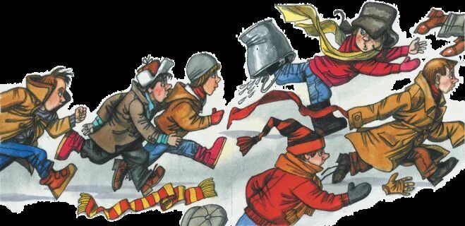 быстрей быстрей голявкин читать. голявкин корреспондент гера крошечкин. главные герои быстрей быстрей. голявкин быстрее быстрее. виктор голявкин иллюстрации к рассказам.