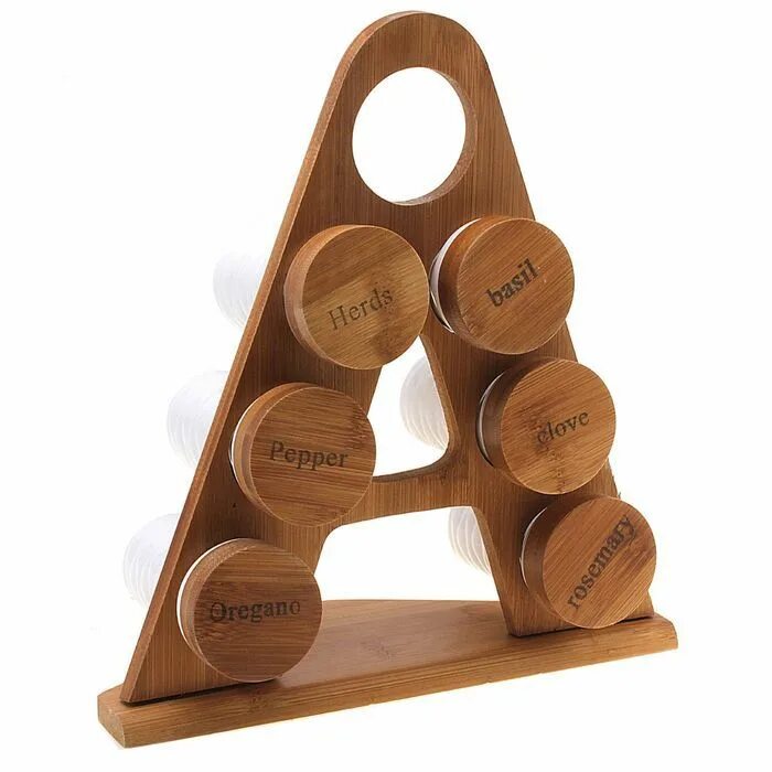 Набор деревянных подставок. Подставка для специй деревянная. Подставка для досок. Подставка для специй. Подставка для кухонных досок.