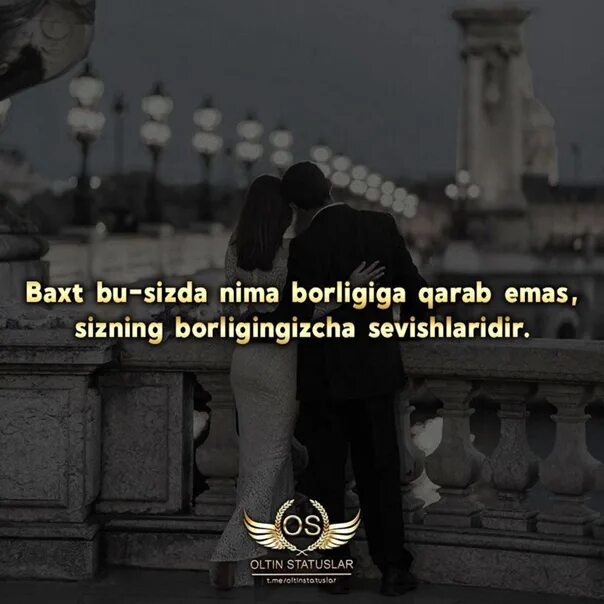Hech nima