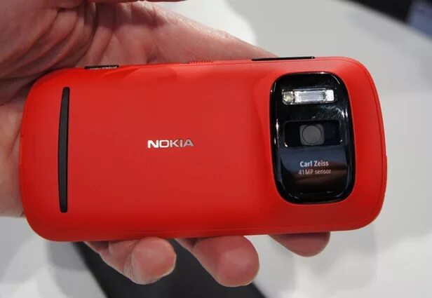 Нокия 41 мегапиксель. Фотоаппарат нокиа. Нокиа n73 камера. Фотоаппарат нокиа. Nokia n73.