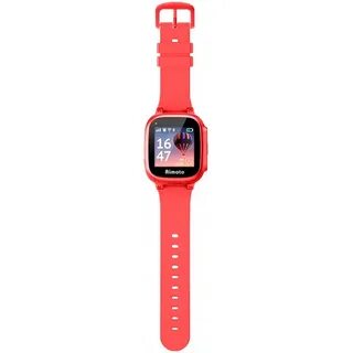 Детские умные часы aimoto indigo