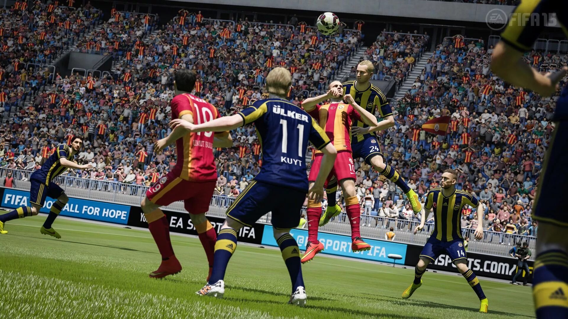 FIFA 2015 ps4. FIFA 15 игра. ФИФА 15 на пс2. FIFA 2015 фото.