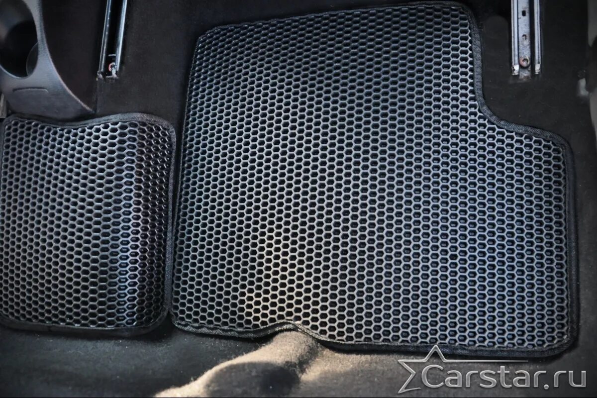 Эва коврики на рено сандеро степвей 2. Эва коврики рено логан 2. Коврики в салон рено логан 1. Эва коврики рено логан. Эва коврики на рено сандеро степвей 2.