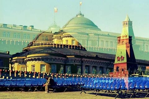 Кр пл
