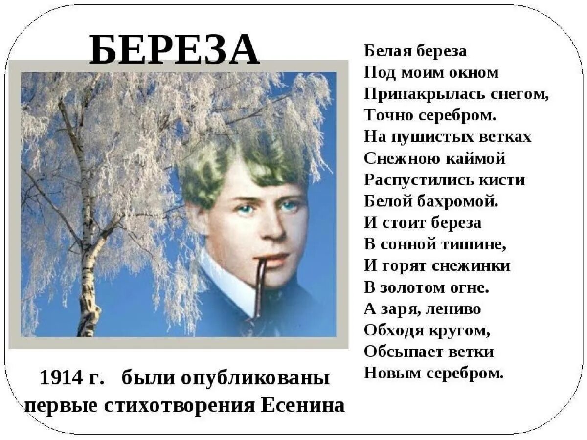 Какие темы звучат в стихотворениях есенина. Хи Есенина. Есенин с. "стихотворения". Стихи Сергея Александровича Есенина.