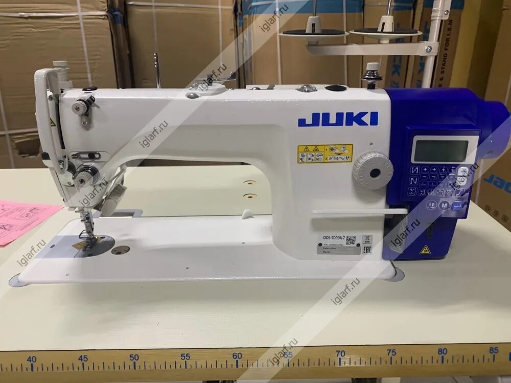 Промышленная машинка juki. Juki DDL-7000as-7. Промышленная швейная машина Juki ddl7000a. Промышленная машинка Juki DDL 7000as-7. Швейная машинка Juki DDL 7000.