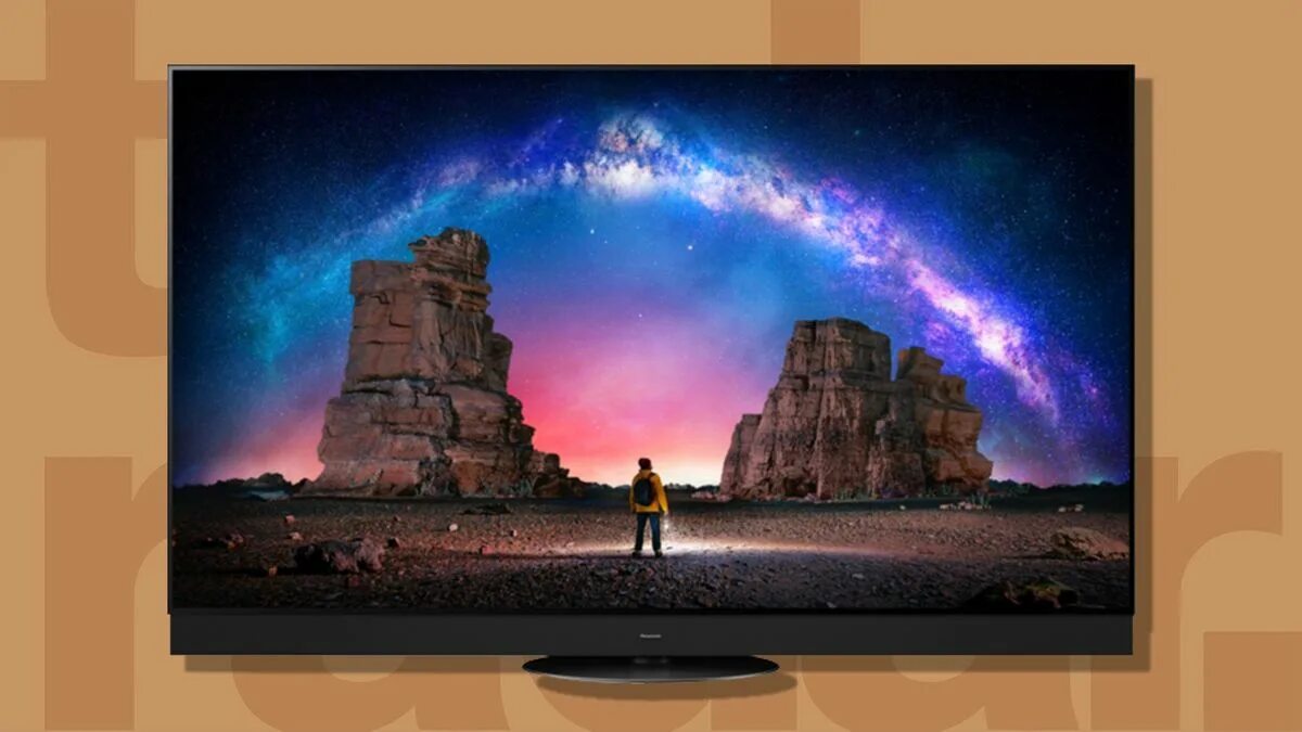 Телевизор 55 рейтинг лучших. Телевизор OLED TX-55ez950e. Телевизор сони олед 55 дюймов 2022. Телевизор олед 65 смарт ТВ.