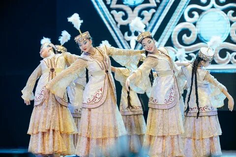 Сквирт қыздарды онлайн көру