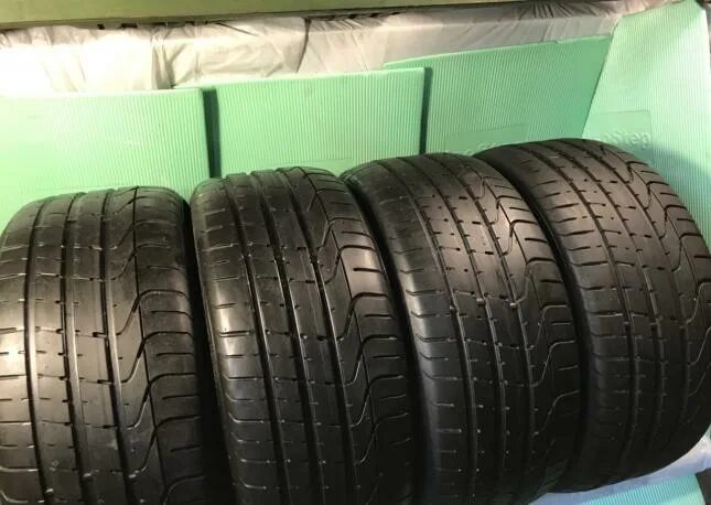 Купить резину 255 45 20. Pirelli p Zero 255/40 r19. 275/35/19 Pirelli p Zero. 255/40 R19. Pirelli p Zero 255/45 r19.