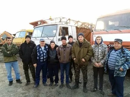 Сургут пст 30 дорожник