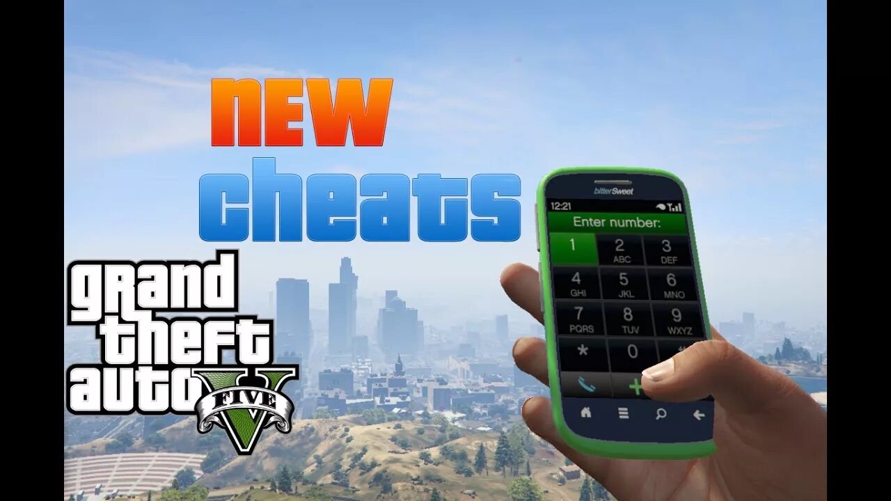 Gta cheats. GTA 5 Cheats. Номер телефона в ГТА 5 на деньги. Читы на ПС 5 В ГТА 5 на деньги 1000000000. Телефоны в ГТА 5 на деньги.