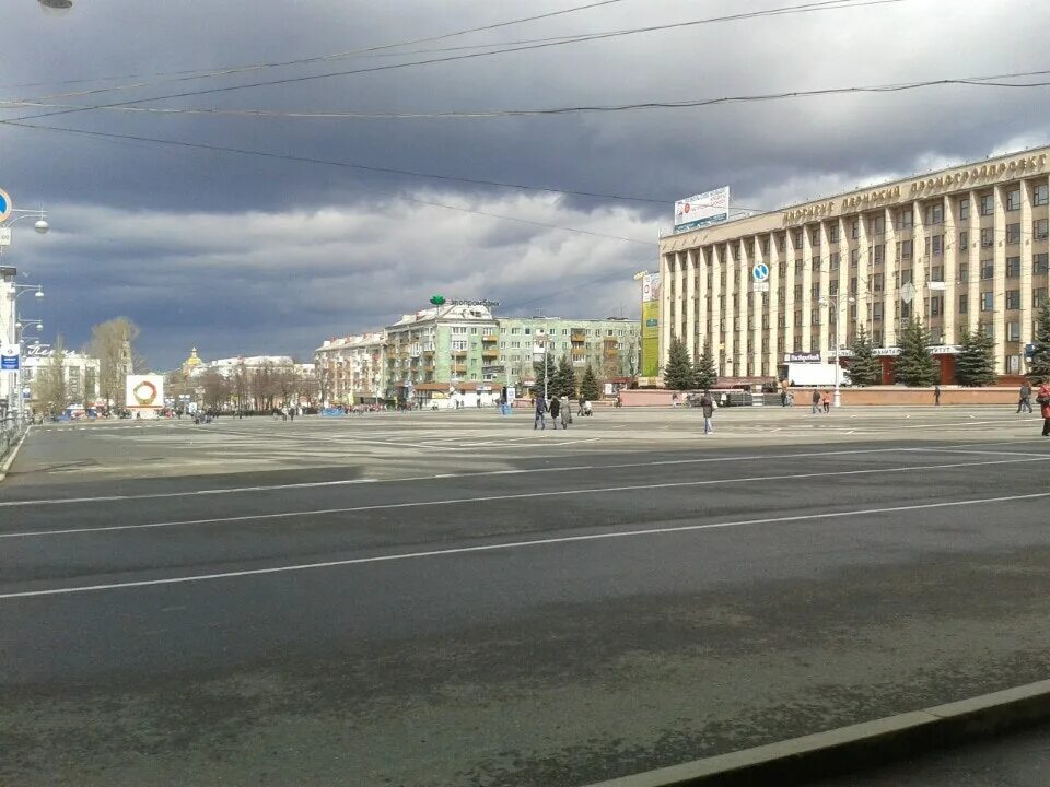 октябрьский пермь. улица октябрьская площадь пермь. фотографии октябрьской площади перми. реконструкция улицы комсомольский проспект пермь. комсомольский проспект 15в пермь.