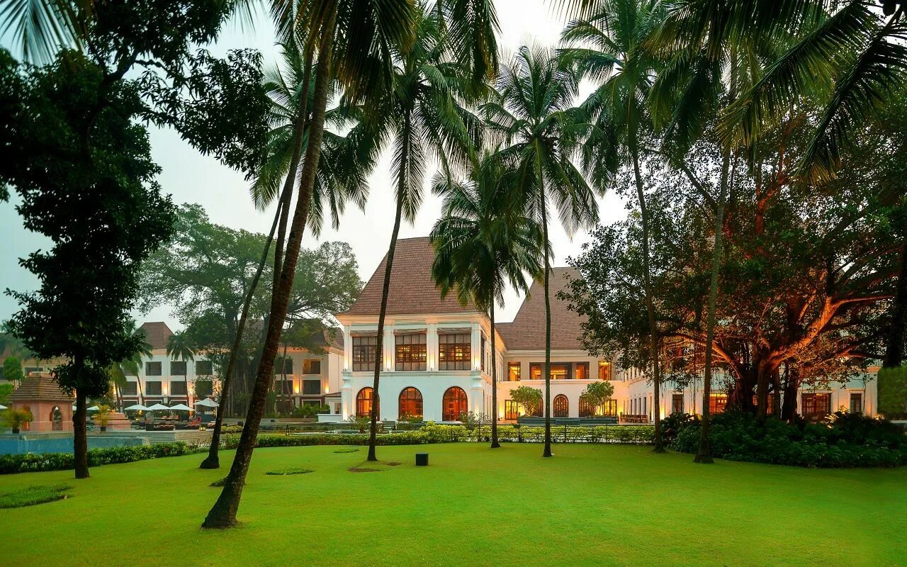 Гоа отели 5 звезд. Park hyat goa). Hyatt goa. Hyatt goa. Индия гоа grand hyatt 5.