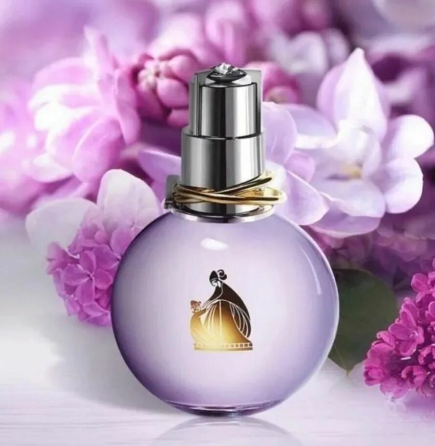 Эклат Ланвин 100 мл. Lanvin Eclat d Arpege 100мл. Эклат Ланвин 50мл. Lanvin Eclat d'Arpege 100ml. Eclat darpege