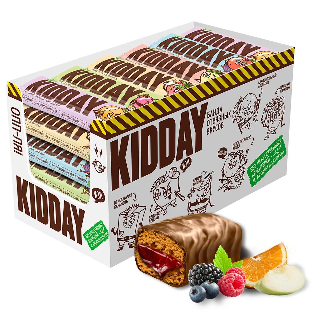 Ассорти батончиков. Mixbar батончик производитель. Kiddy батончик ассорти. Батончик глазированный kidday ассорти 40г/. Kiddy батончик ассорти.