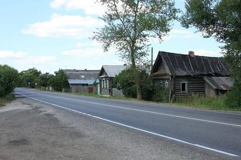 Судогодский индекс