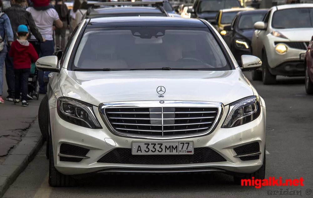 Мм 333. 333. м333мм77. а 333 мм 147. м333мм77 владелец.