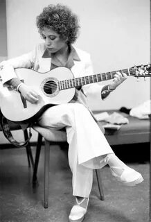 Janis ian