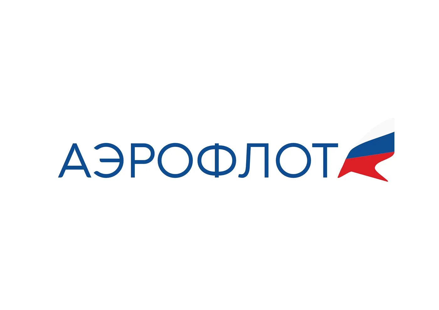 Aeroflot почта. Ребрендинг авиакомпании Аэрофлот. Аэрофлот logo. Аэрофлот Эволюция логотипа. Аэрофлот редизайн лого.