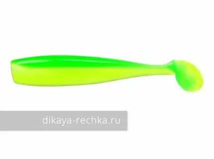 Shaker приманка
