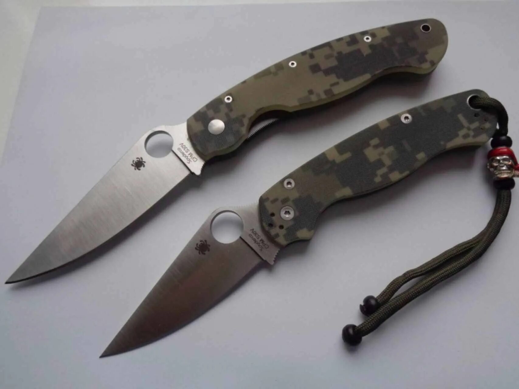 Спайдерко парамилитари. Spyderco Paramilitary 2. Spyderco Paramilitary 2 Camo. Нож Spyderco Paramilitary 2. Spyderco pm2.