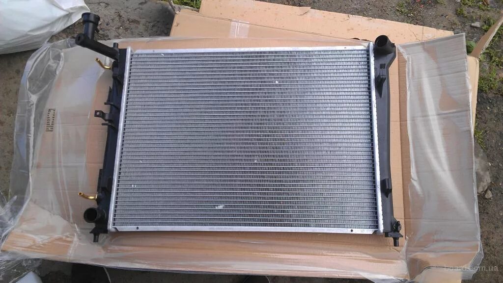 Радиатор соул. Радиатор соул. Радиатор системы охлаждения kia soul-2 1. Радиатор соул. Радиатор soul 3 gt.