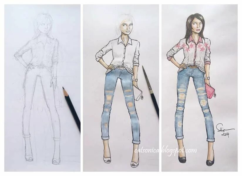 Как нарисовать джинсу. Рисунки на джинсах. Рисование на джинсах. Джинсы зарисовка. Что нарисовать на джинсах.